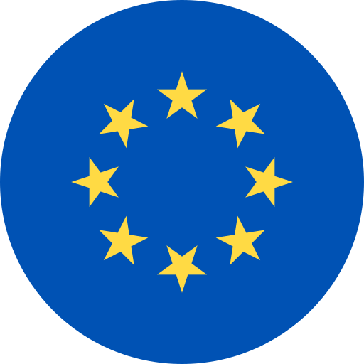 Loans-europe.com