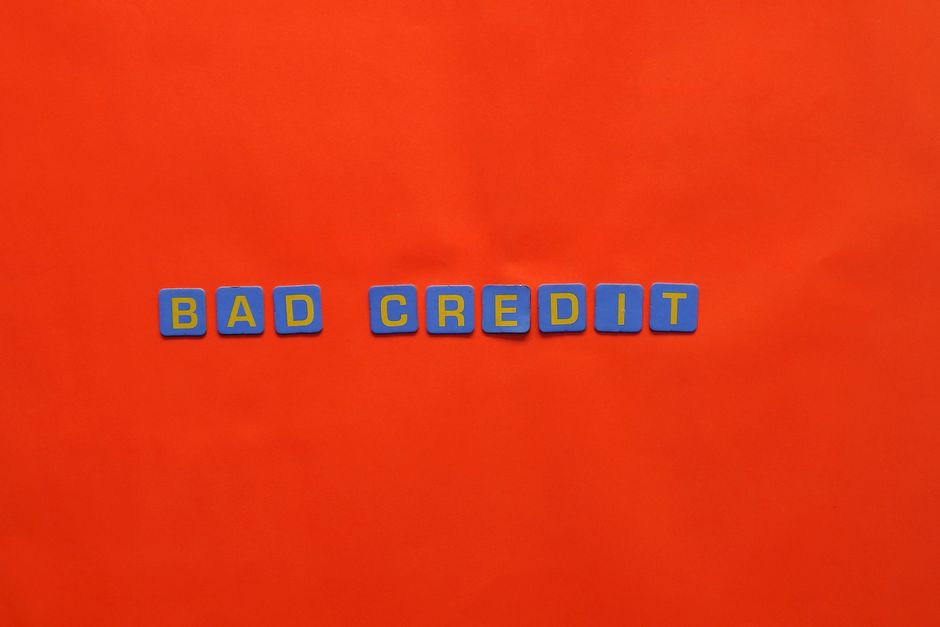 Comprehensive Guide to Vehicle Financing