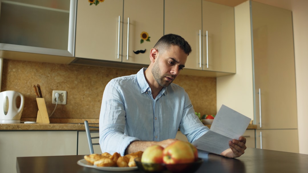 Comprehensive Loan Application Guide